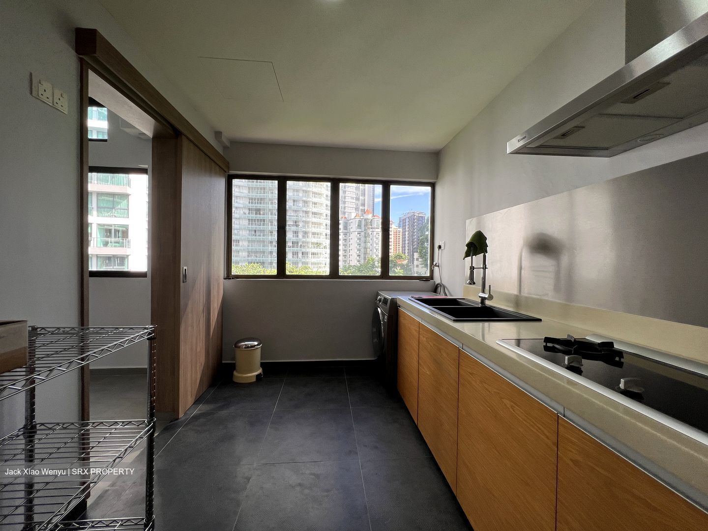 The Beaumont (D9), Condominium #408580181